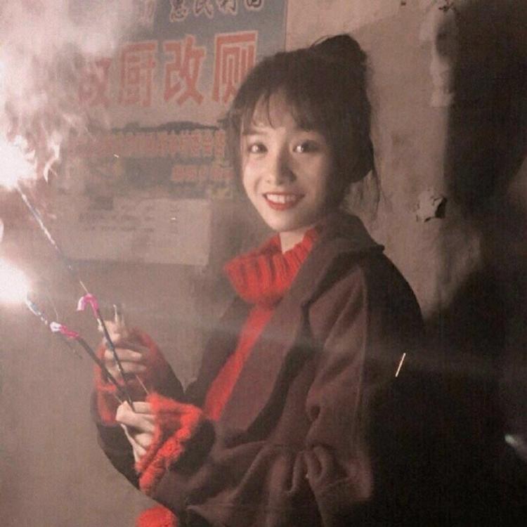 佐藤健（饰 绯村剑心） - 体育赛事直播在线观看 - 手机看剧
